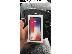 PoulaTo: Νέο Apple Iphone X 256GB / Apple iPhone 8
